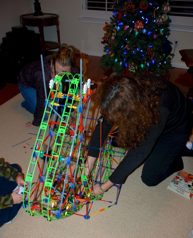 2011-12-24-Christmas-87.jpg